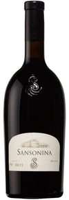 Sansonina Merlot 2020 750 ML