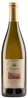 Domaine Hubert Brochard Sancerre Aujourd'hui Comme Autrefois 2022 750 ML