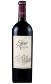 Chateau de Parenchere Esprit De Parenchere Bordeaux Superieur 2020 750 ML