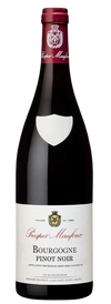 Prosper Maufoux Bourgogne Pinot Noir 2022 750 ML