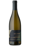 Paul Hobbs Chardonnay George Menini Estate Russian River Valley 2021 750 ML