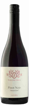 Tortoise Creek Pinot Noir Mission Grove 2021 750 ML