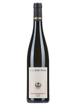 Weingut Stadt Krems Ried Grillenparz Riesling Kremstal 2022 750 ML