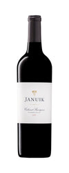 Januik Cabernet Sauvignon Columbia Valley 2021 750 ML