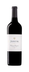 Januik Cabernet Sauvignon Columbia Valley 2021 750 ML