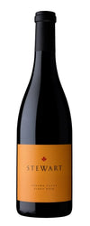 Stewart Cellars Pinot Noir Sonoma Coast 2022 750 ML