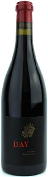 Day Zinfandel Sonoma County 2022 750 ML