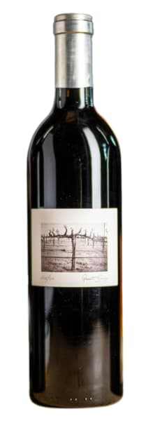 Robert Sinskey Point of View Napa Valley 2018 750 ML