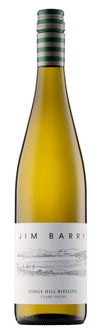 Jim Barry The Lodge Hill Dry Riesling 2022 750 ML