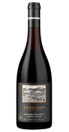 Lemelson Jerome Reserve Pinot Noir Willamette Valley 2021 750 ML