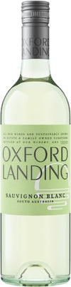 Oxford Landing Sauvignon Blanc 2023 750 ML