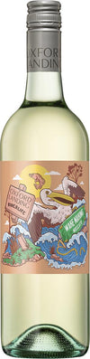 Oxford Landing Riverlife Wake Making Moscato 2022 750 ML