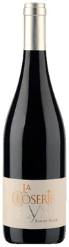 La Closerie Des Lys Limoux Pinot Noir Pays d'oc 2022 750 ML