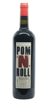 Chateau Gombaude-Guillot Pom N Roll Pomerol 2020 750 ML