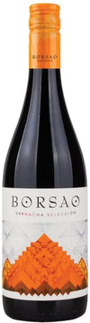 Borsao Seleccion Garnacha 2022 750 ML