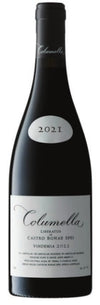 Sadie Family Columella Red Swartland 2021 750 ML