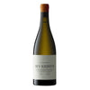 Sadie Family Mev Kirsten Chenin Blanc 2022 750 ML