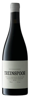 Sadie Family Treinspoor Swartland 2022 750 ML