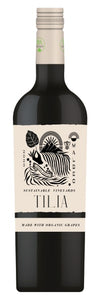 Tilia Malbec Mendoza 2023 750 ML