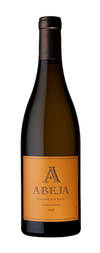 Abeja Chardonnay 2022 750 ML