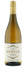 Argyle Chardonnay Willamette Valley 2022 750 ML