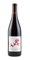 Alma De Cattleya Pinot Noir Sonoma County 2022 750 ML