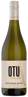 OTU Sauvignon Blanc Marlborough 2022 750 ML