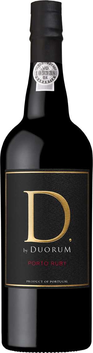 Ruby Porto Duorum D By Duorum 750 ML Buy Now Online Wine Shoppings