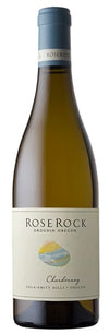 Drouhin Oregon Roserock Chardonnay Eola-Amity Hills 2022 750 ML