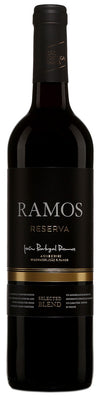 Joao Portugal Ramos Alentejo Ramos Reserva 2021 750 ML