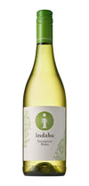 Indaba Sauvignon Blanc 2023 750 ML