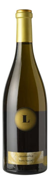 Lewis Chardonnay Napa Valley 2022 750 ML