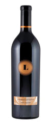 Lewis Cellars Cabernet Sauvignon Napa Valley 2021 750 ML