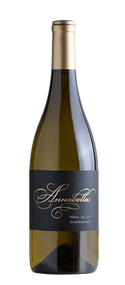 Annabella Chardonnay Napa Valley 2022 750 ML