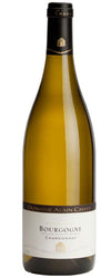 Domaine Alain Chavy Bourgogne Chardonnay 2022 750 ML