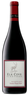 Elk Cove Willamette Valley Pinot Noir 2022 750 ML