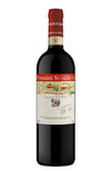 Poggio Scalette Chianti Classico 2022 750 ML