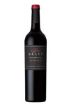 Delaire Graff Botmanskop Stellenbosch 2020 750 ML