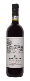 Fattoria Selvapiana Chianti Rufina DOCG 2022 750 ML