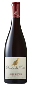 Domaine Des Perdrix Echezeaux Grand Cru 2019 750 ML