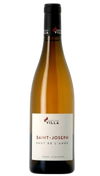 Pierre Jean Villa Saut De L'Ange Saint-Joseph 2022 750 ML