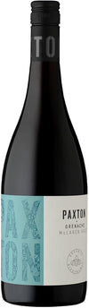 Paxton Grenache McLaren Vale 2022 750 ML