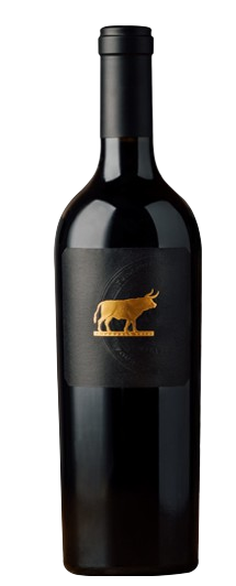Turnbull Red Wine Estate Grown Oakville Black Label 2021 750 ML
