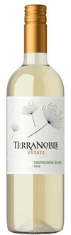 TerraNoble Classic Sauvignon Blanc 2023 750 ML