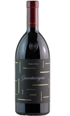 Podere Forte Guardiavigna Toscana 2016 750 ML