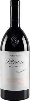 Podere Forte Orcia Petruccino Anfiteatro 2015 750 ML