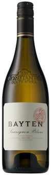 Bayten Sauvignon Blanc Constantia 2023 750 ML