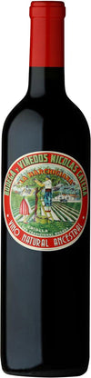 Nicolas Catena La Marchigiana Criolla Chica 2023 750 ML