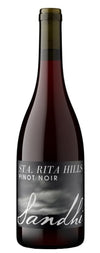 Sandhi Sta. Rita Hills Pinot Noir 2022 750 ML