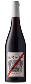 Pierre Dupond La Renjardiere Cotes du Rhone 2022 750 ML